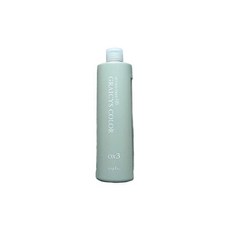 나플라 액세스 프리 HB 그레이시스 컬러 옥시 3% 1000ml 헤어 컬러 그레이 1.0리터 x 1, 1개, 1L