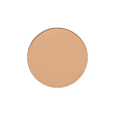 시세이도스틱파운데이션