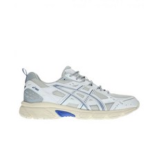 Asics 아식스 젤 누노비키 화이트 사파이어