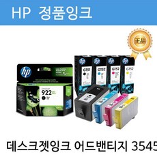 ef2f72b17ec440fc6e43d35123a1d0c9d65f0691eb1a869ffdb2e7a89e66.jpg