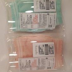 0dbd36f91b97f057f6af38c02949949431de34d1348507312b5e1d986247.jpg