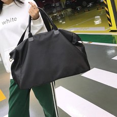 22011678c85e14d9b196aec75f2543c369d3549c3e7a84ce0a713ecc22a3.jpg