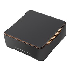 870500gevo데스크탑