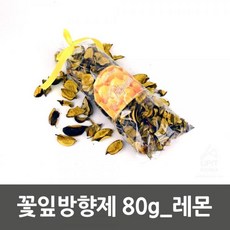 6c8dad8e4a1b619650ac9f42f58baf3d0bd9e8532acb7ea6d7a6283a4d1a.jpg