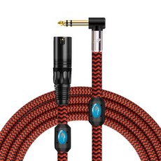 브리츠카세트오디오8795