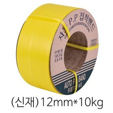e43421d67fafd092108e5d508ff4499a29fc97498bc31921120d52be1fe3.jpg