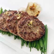 너비아니-추천-상품