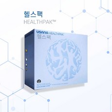 d2de7d13fd4f087a2336e6da42ebc313208ffd6ba248fcc2576d64055f0c.jpg