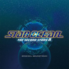 스타오션세컨드스토리r TOP01