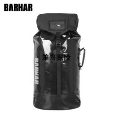 b6443d8ee12a9f85b4cc2bd6d9d958760f6fbb1aa6ff37f0981dcb23dcc6.jpg