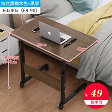 fcda2ad41a0ed6a19635eda4e9007aeca21286bafda1e9a0ec182869435c.jpg