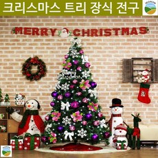 1cd4d3ebff422bfddb0130591a2d838a1759267cdbb7914b55e2928444dc.jpg