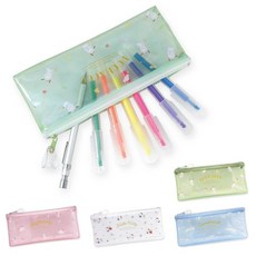 산리오소품케이스