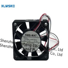 드라이브 선풍기 2406KL05WB59 A90L000105110506280, 01 ORIGINAL PLUG