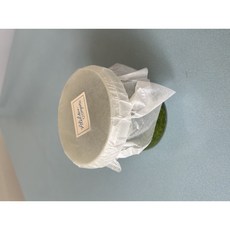 수제 깻잎페스토 280g, 1개