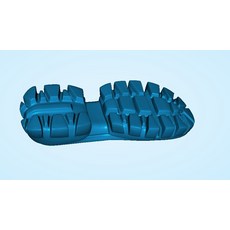 c8a9a4d91e42a529c616451b13ce71deefc93fa995b0b7d0ebc6f5b5173c.jpg