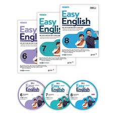df1090623a25dc9963c2de6bf9fcafc57882167528b31671e44e22f043bf.jpg