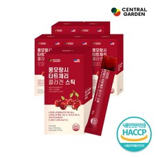 dc37d379cd37c31260fa2fc71ee9da162c41d9879be35aa5896b541e0967.jpg