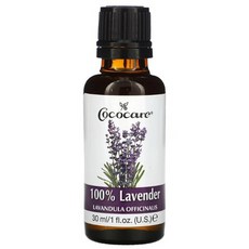cococare