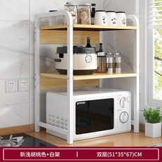 38802014cebac3d5a2061623652b45272cd3e91e7d89bd8dbc2ce4637ef0.jpg