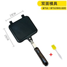 531388d6a89b1fc8e2a417115a2543e8120a4c4e8ad77820fcca99fb4879.jpg
