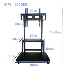 772ed3f6eed6b00f08a111c92997e533cc19c03df40fe047c00a303fce3e.jpg