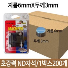 b3d72b7d833b8c9b25dc2ba7f063f61cb527cebec87c84970354b04de418.jpg