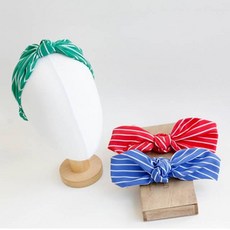 아바드크리스킨드