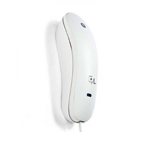 모토로라전화기추천