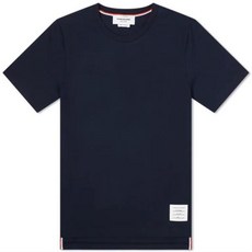 톰브라운반팔 TOP01