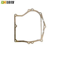 3bb73e033522d97a645565cc403081eb7c4fabe321e84f4ba67fb3ad4b88.jpg