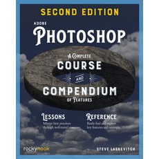 adobephotoshop TOP01