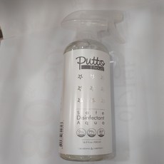 e76d674a1c7cfb2e1d2117ba35f12b63736c70e9f8e9be7c12bcec238cd2.jpg