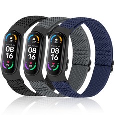 샤오미로이드미카팩