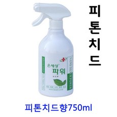 96c2fa06de345acc93c536ed0df5703b3e790c59ca7b8879ab9eb196068c.jpg