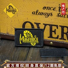c9336aa7cb9eb0c2cfeda417b8071473ba1908839ae20bda71edc17cbc10.jpg