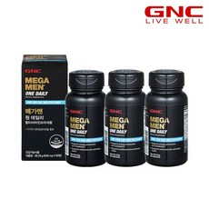 f1cd729d3af4fe30601371cef34d6f1f5c26123507d84f4527a35858e814.jpg