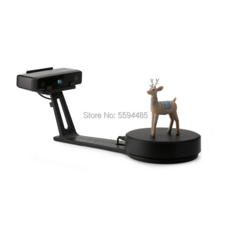 faro3d스캐너가격