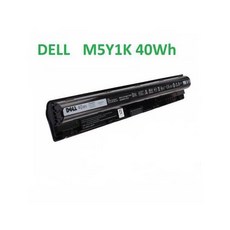 927eeba223ade375d0c0e11f765b0dc190f660e277eb1cc80cabf75b93cb.jpg
