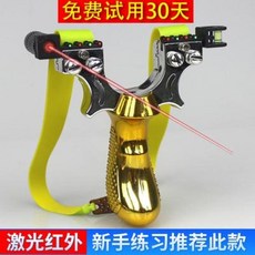 d50a847e3e28a5fc1717665a284dd753645a25e6ab0cdc0fab4d38be69f3.jpeg