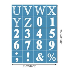 유리컵실크스크린