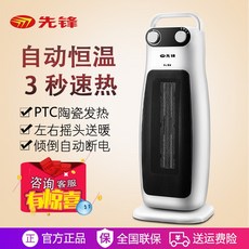 b0359481f3cc5dfc4fb6c84aa3a970d1af17ace9b1cff8ccc3e424a74a78.jpg