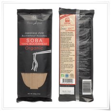 트레이더스메밀면