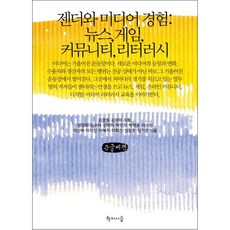 명문당임인년민력