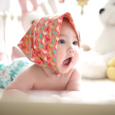 beb416d0ce030ae780f7e16575e78b907bdb9803cf36a2db6551ab8bc6d6.jpg