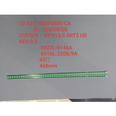 f5e0783dc61641fe1013e532ab98516a07807663747513e1d4892c6a9003.jpg