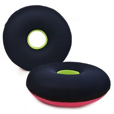 스펙트라도넛방석