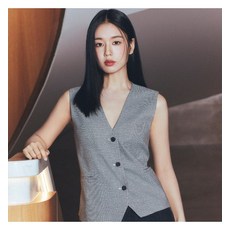 셀렙샵 에디션 24SS 테일러링 클래식 베스트