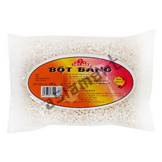 빗산 보트방 타피오카펄(미니), 150g, 1개, 1개입