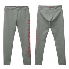 디스커버리키즈워터레깅스